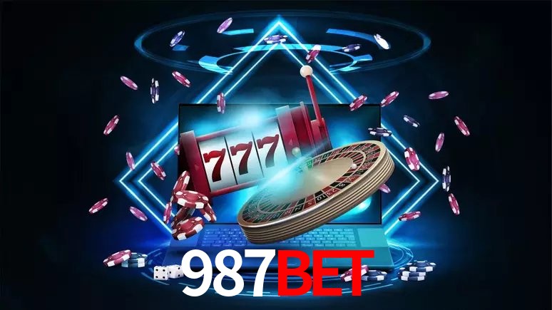 Sistema VIP 987bet