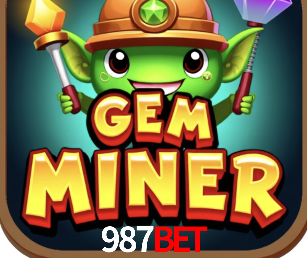 Prêmios Crash 987bet