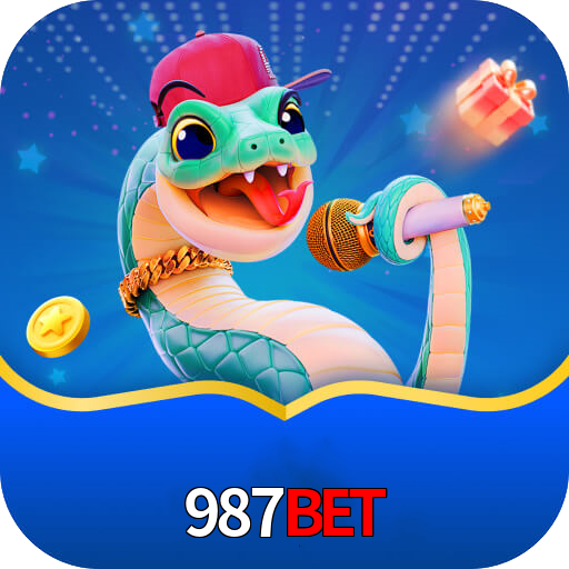 987BET