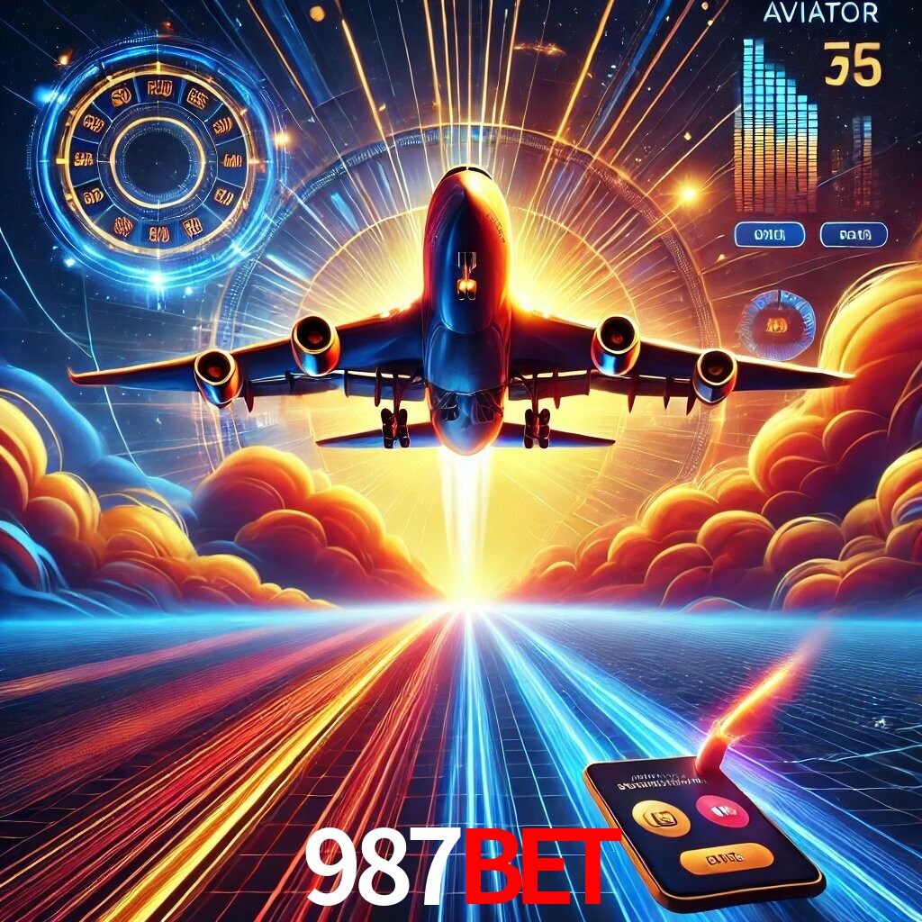 Introdução ao Aviator